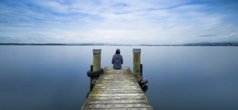 Prayer Ventures: September 13