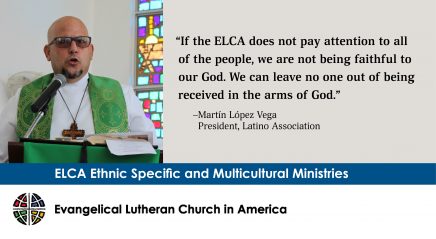 “We have to work as one”