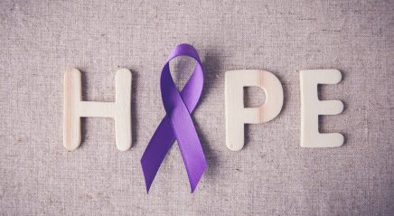 How the church can respond to domestic violence