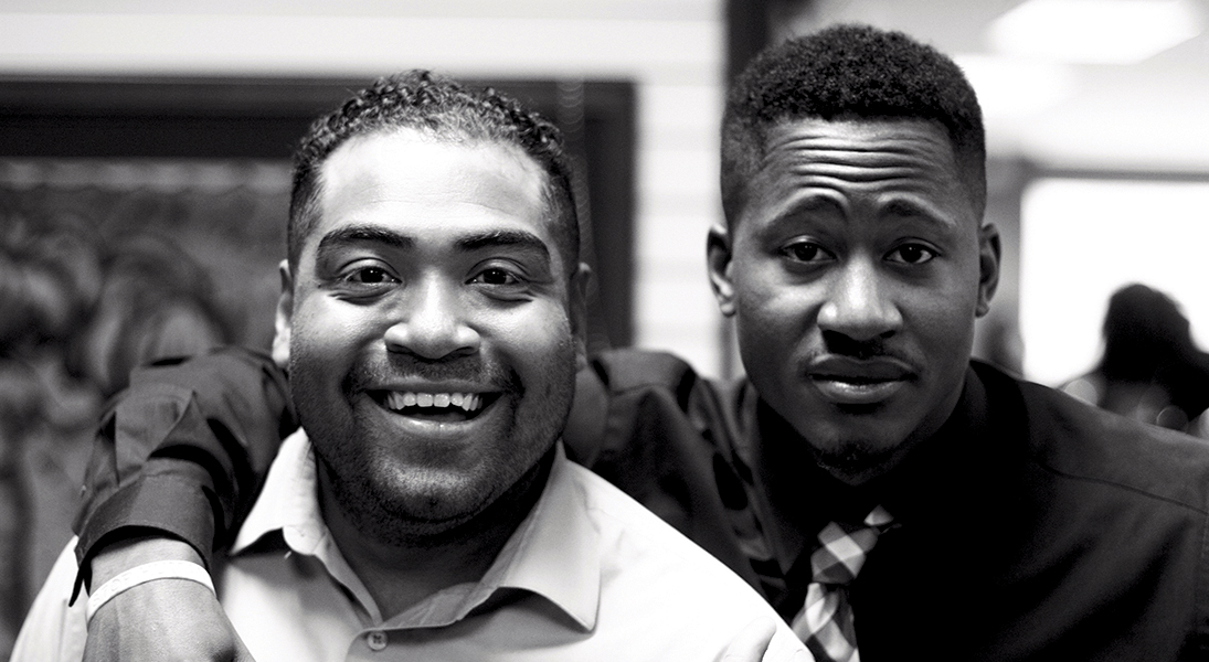 Elisha's Call annual meeting