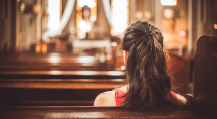 Prayer Ventures: October 31