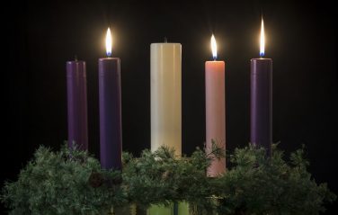 Prayer ventures: Dec. 14