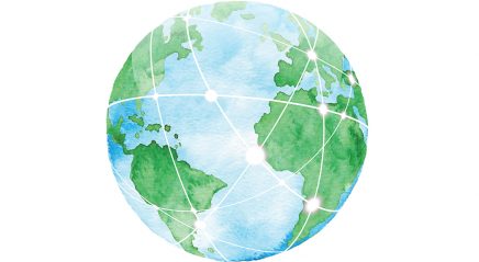 The “mother of Black Lutheranism in America”