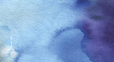 What chronic illness taught me about grace