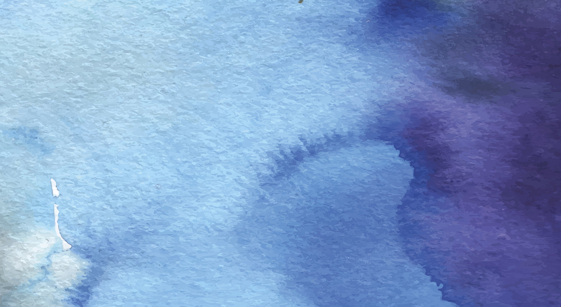 What chronic illness taught me about grace