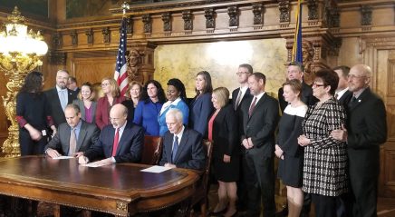 When disciples use their voice