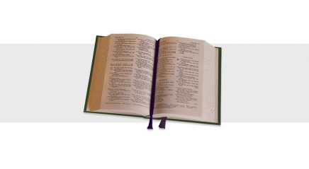 The issue behind all issues