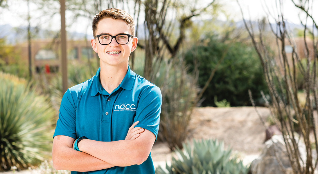 I’m a Lutheran: Ryan Henry Mitstifer Walton