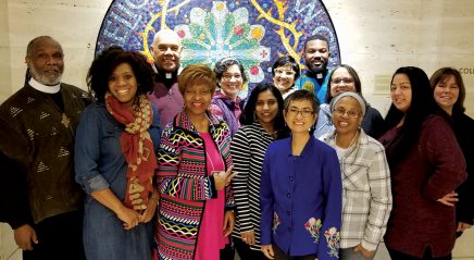 From vision to reality