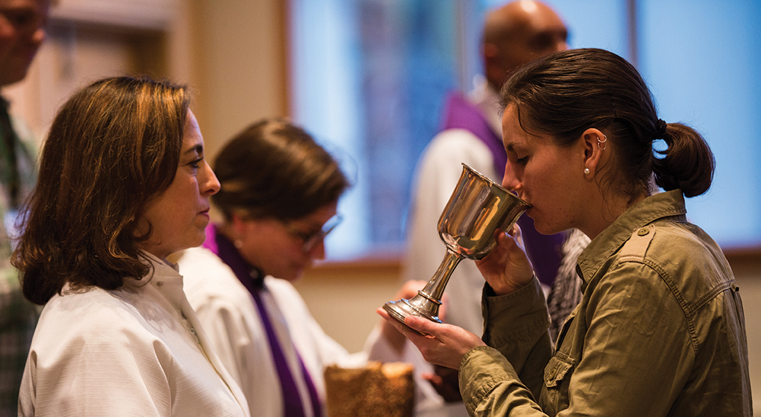 Advocacy Convening 2017, Washington, D.C.