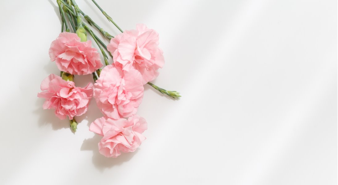 Mother’s Day: It’s complicated