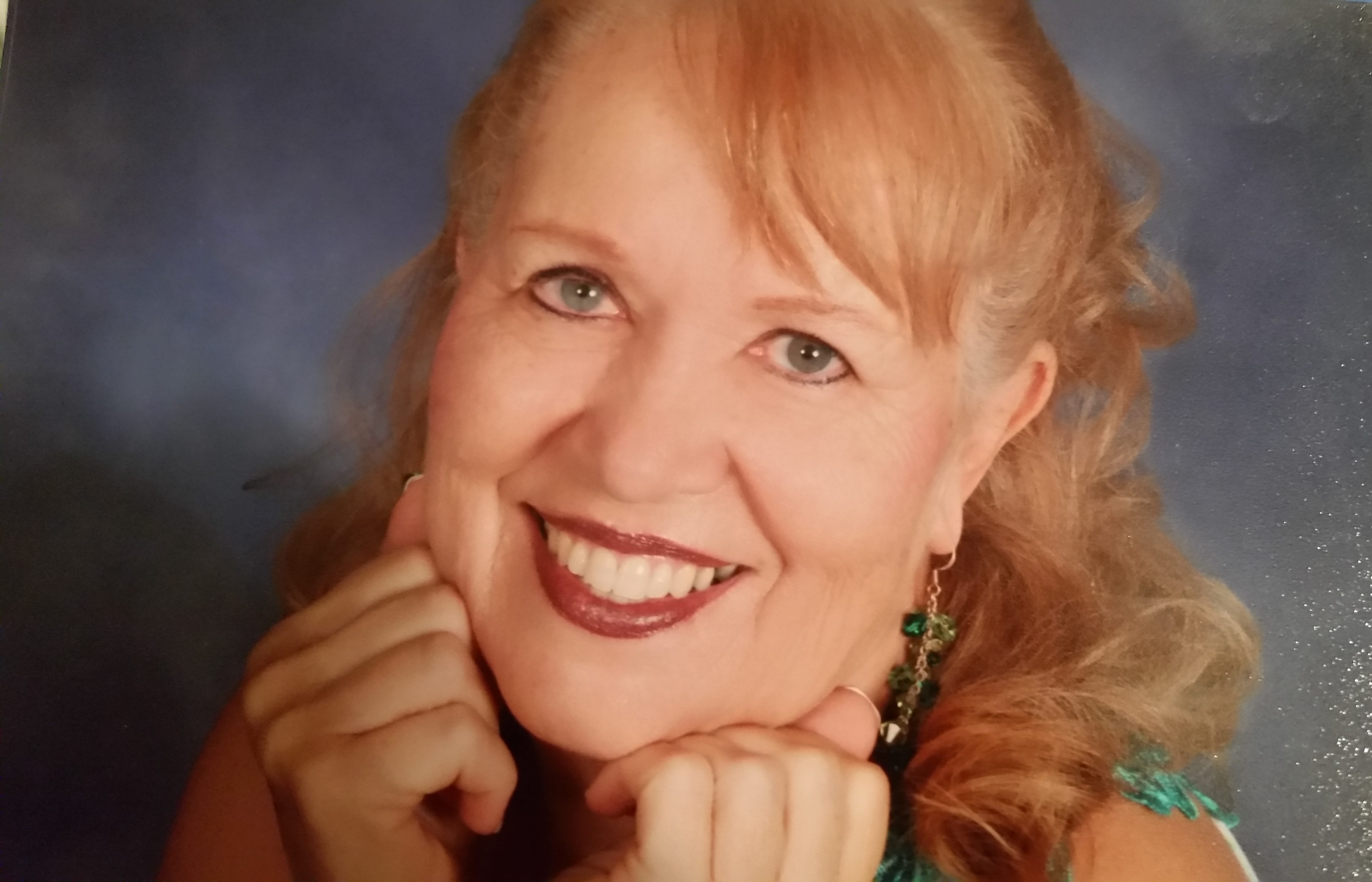 barbara-mccourtney-living-lutheran