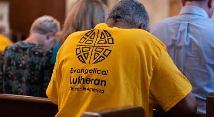 Prayer ventures: Sept. 13