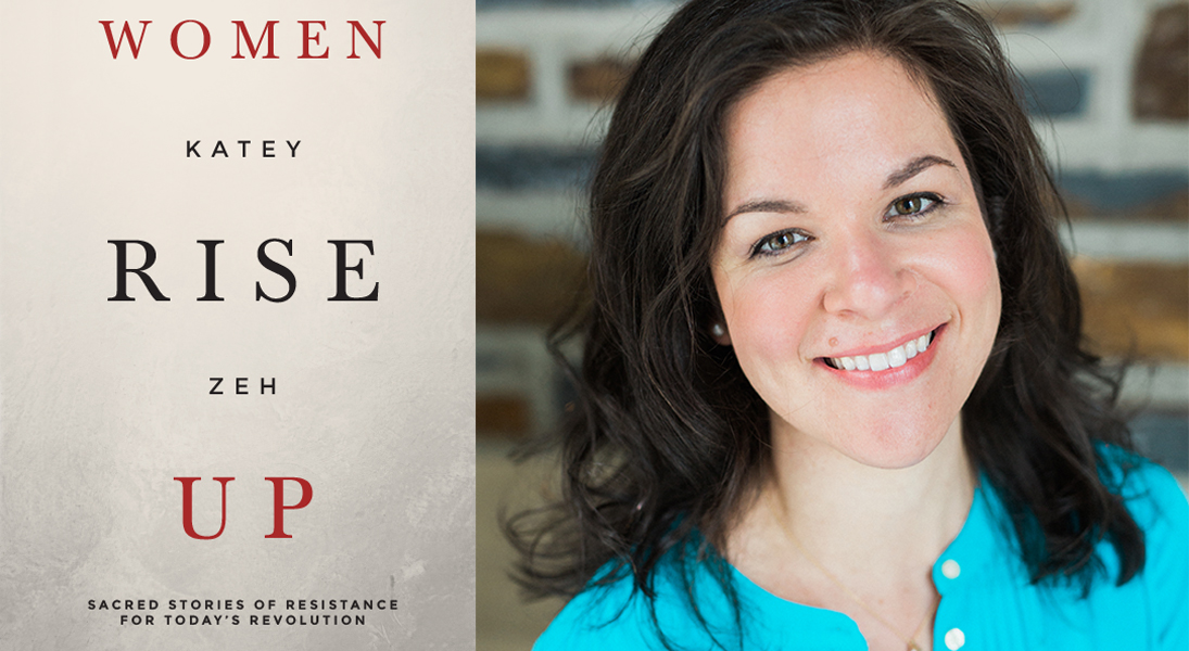 Gender justice in the Bible