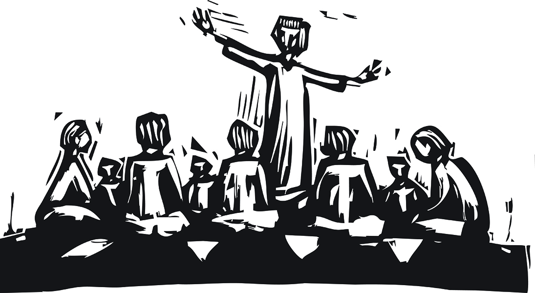 The cost of nondiscipleship