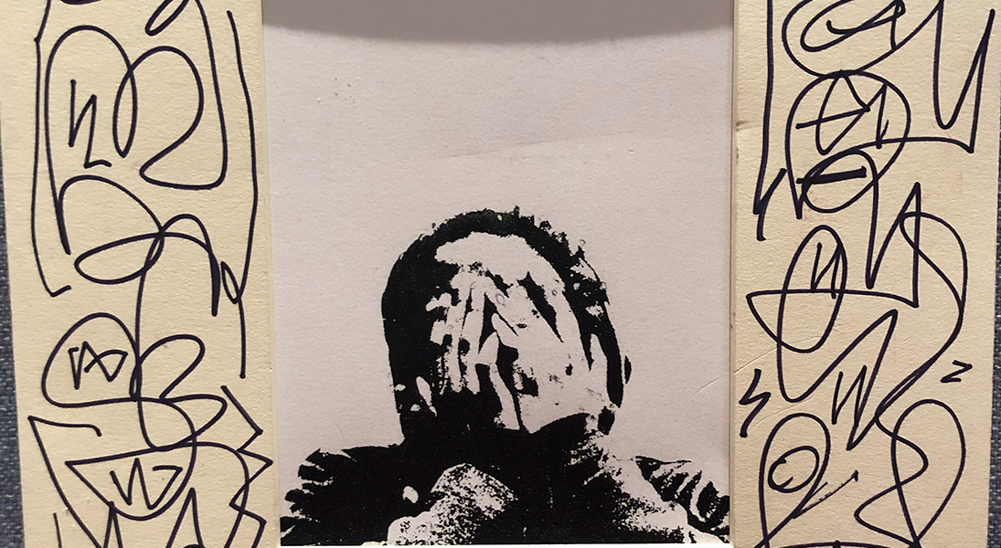 Salem Lutheran Toledo