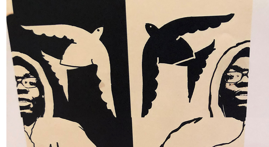 Salem Lutheran Toledo