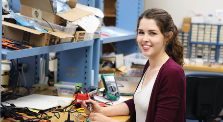 Momentum in physics education