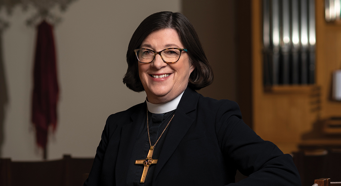 ¿Podemos responder la pregunta por qué?