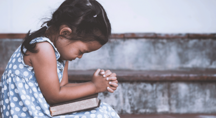 Contributors, not inheritors