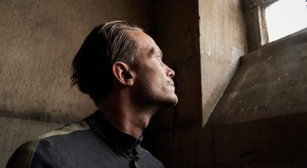 <i>A Hidden Life:</i> A faith of conviction and action