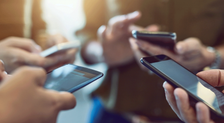 My take: The ethics of a digital world