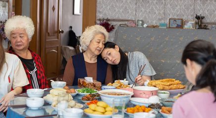 Valuing the unvalued in the movies of 2019 (part 1)