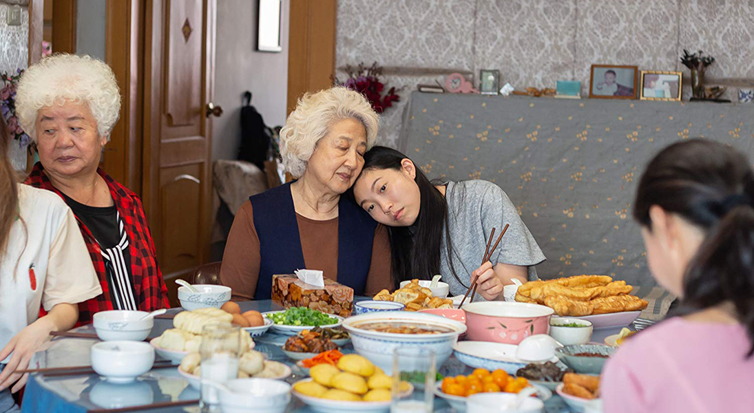 Valuing the unvalued in the movies of 2019 (part 1)