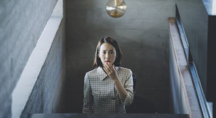 Valuing the unvalued in the movies of 2019 (part 2)