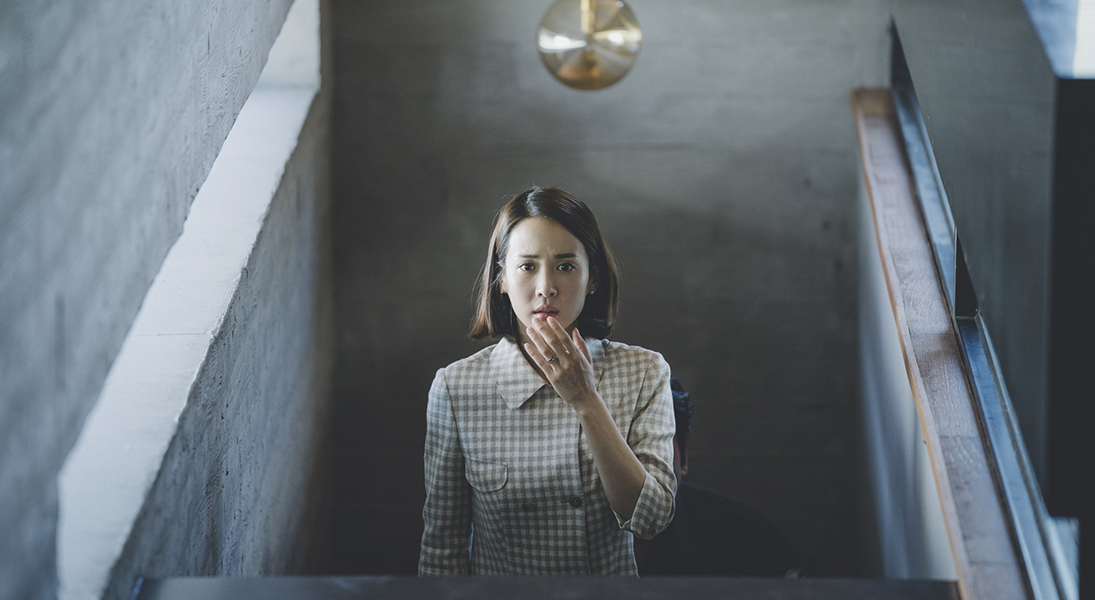 Valuing the unvalued in the movies of 2019 (part 2)