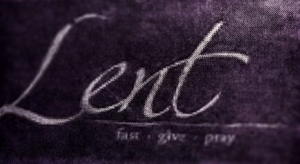 Prayer ventures: March 3