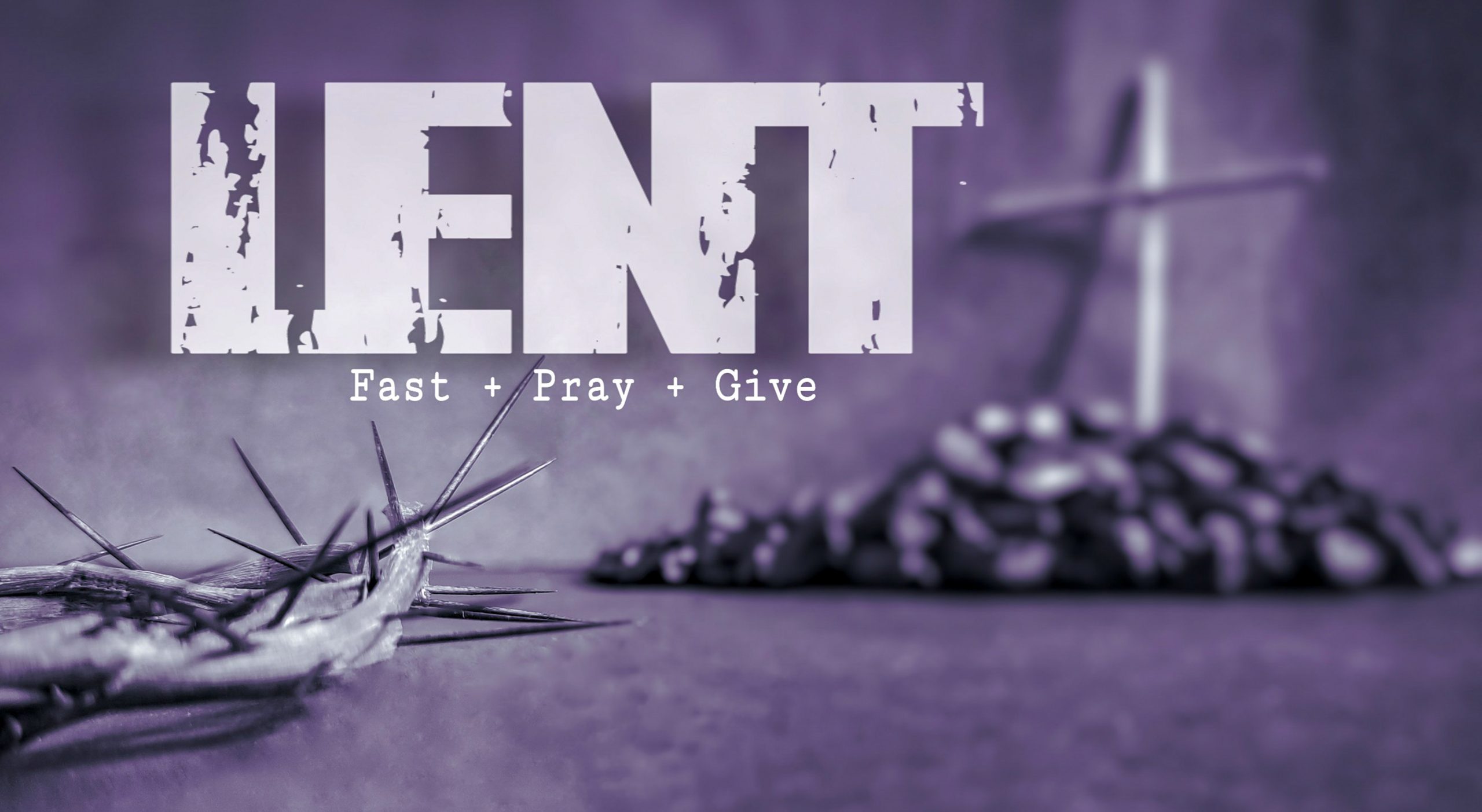 Holy week of great lent картинки на английском. Borrow lend owe разница. Lent текст. Sunday latter's. разница между borrow и lend.