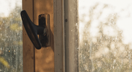 A deeper vision of the kingdom