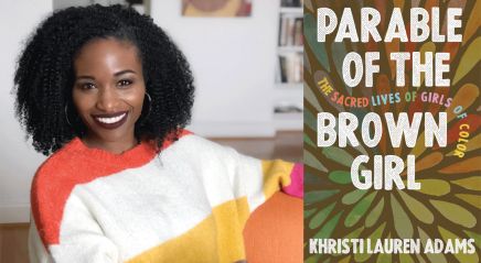 From the margins to the center