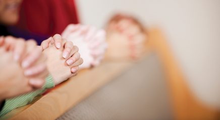 My take: Why are we doing this, anyway?