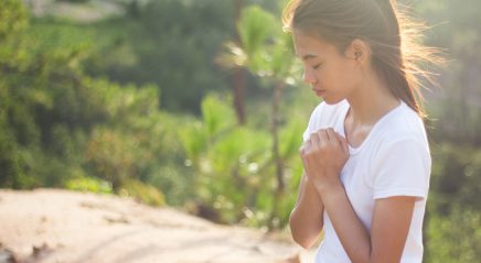 Prayer ventures: June 29