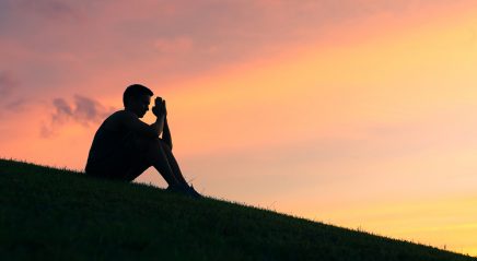 Prayer ventures: June 20