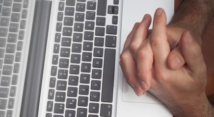 Prayer ventures: July 20