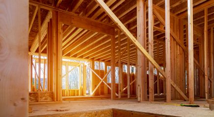 My take: Incomplete and at home