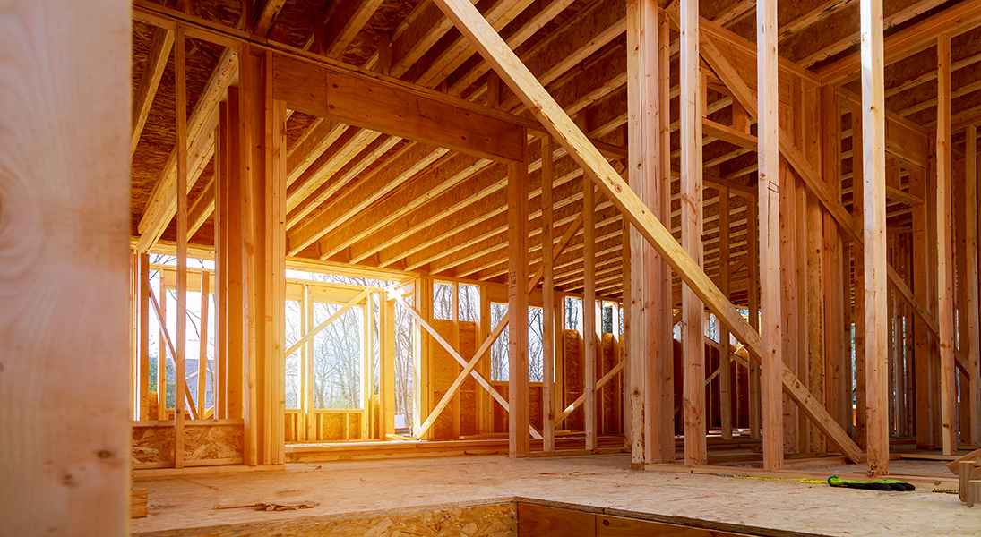 My take: Incomplete and at home