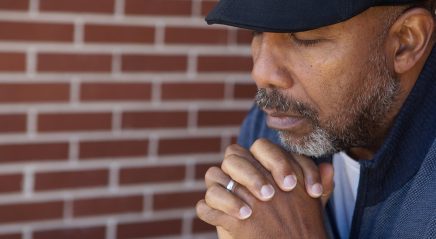 Prayer ventures: Sept. 5