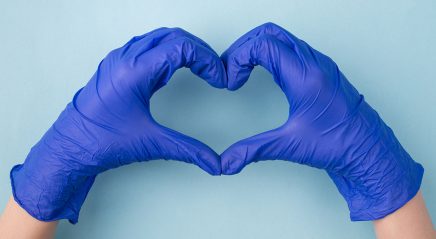 Prayer ventures: Aug. 14