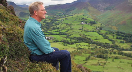 An innovative approach