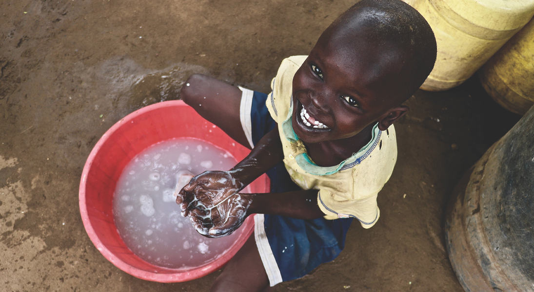 Study guide:  A source of light