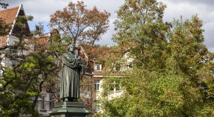 Prayer ventures: Oct. 30