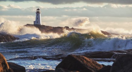 Prayer ventures: Oct. 24