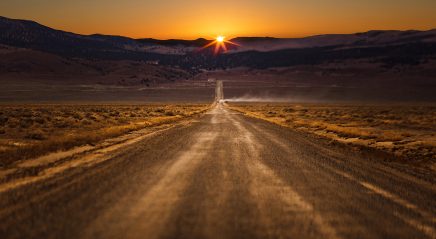 Lectionary: On coming and going