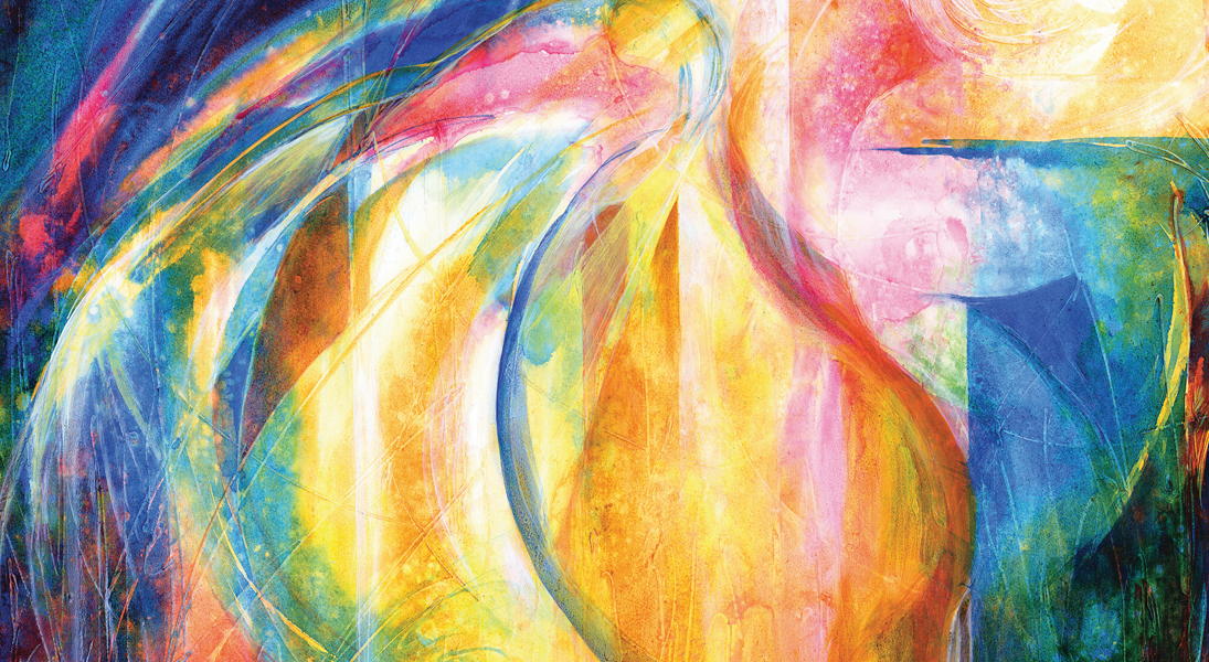 Study guide: Living in Mary’s time