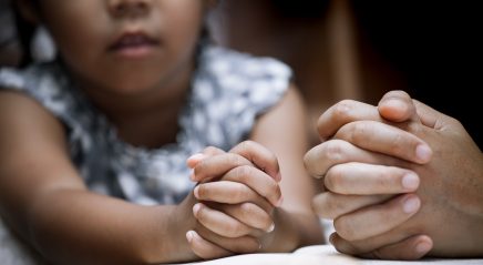 Prayer ventures: Jan. 15