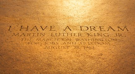 Prayer ventures: Jan. 20